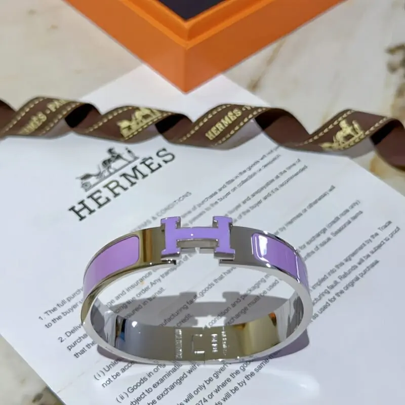 hermes bracelets s_122a2a51